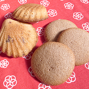 KUKI☆美味しいよん♪ KUKI☆美味しいよん♪