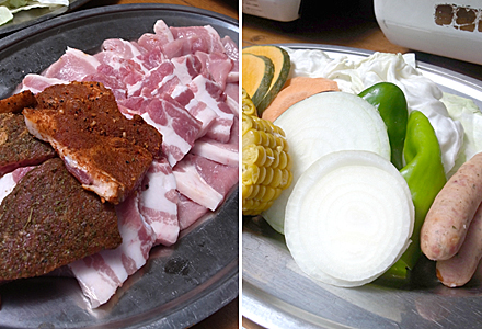 ふるさと味工房アグリ☆肉の写真です ふるさと味工房アグリ☆肉の写真です