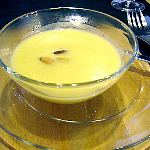 cocot-soup
