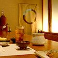 060515nabe1.jpg