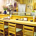 060627akatsu1.jpg