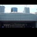 060713arena1.jpg