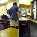 060728manp1.jpg
