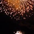 fireworks00.jpg