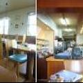 060823mone1.jpg