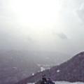 070117as1.jpg