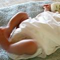 070722ho1.jpg