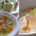 070702ta1.jpg