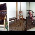 070928ka1.jpg