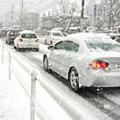 080208mo1.jpg