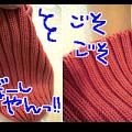080212ho1.jpg