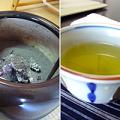 080321yu1.jpg