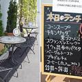 080603be01.jpg
