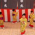 081021no021.jpg
