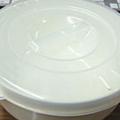 090101hot01.jpg