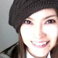 高橋です