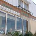 gentilleお店